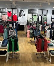 AWG Mode Center Weißenfels Bild 3