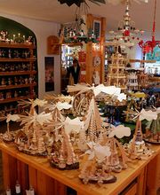 Der Schwibbogen Bild 3