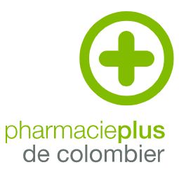 pharmacieplus de colombier