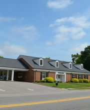 Southern Bank - Jackson image 2