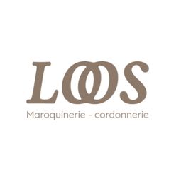 Chaussures Loos