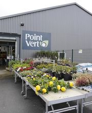 Point Vert - Aydoilles image 1