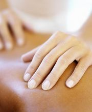 Originelle Naturo image 10