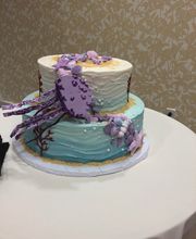 Bakers of Buffington image 3