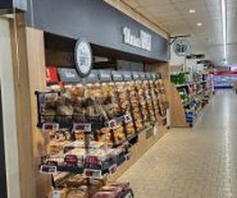 Lidl Bild 6