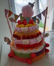 Festiv'Passion image 6