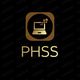 PHSS