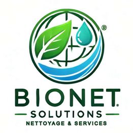 Bionet Solutions