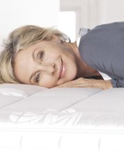 Schlafstudio Lüniger Bild 4