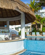 Sunset Fishermen Beach Resort imagen 12