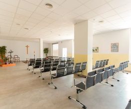 Serveis Funeraris Mallorca - Inca imagen 2