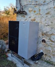 Challal Mustapha image 6