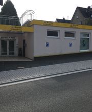 Brucher Schlossdienst Bild 5