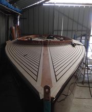 Besson Conception image 8