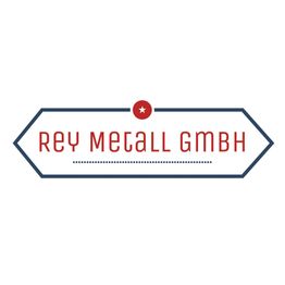 Rey Metall GmbH