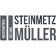 Steinmetz Müller GmbH
