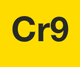 Cr9 image 1