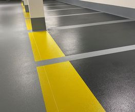 Tiefgarage kleines Bild.jpg