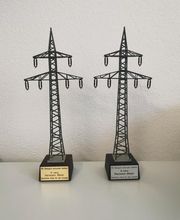 Robot Sportpreis AG Bild 14