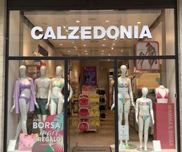 Calzedonia immagine 1