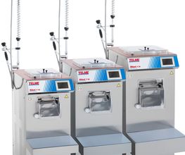 CHOCTEC Sàrl Bild 5