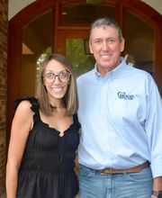 Hood Dental Care - Watson Office image 7