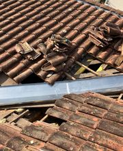 Les rénovations montoises image 12