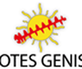LOGOLISTA.gif