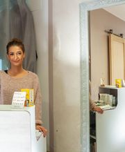 Morgan Esthetique image 4