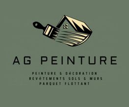 AG Peinture 63 image 7