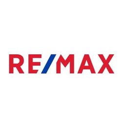 Remax Immobilien in Kloten /André Wagner Immobilien GmbH