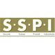SSPI GmbH