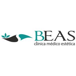 logo-clinica-beas3.png