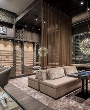Akkerman Eyewear afbeelding 18