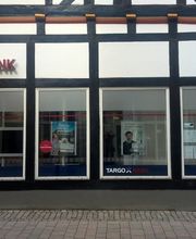 TARGOBANK Bild 2