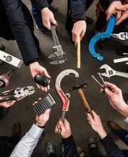 Leu Haustech AG Bild 12