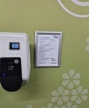OPG Charging Station Bild 4