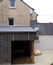 Activ-Travaux image 9