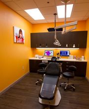 Texas Tiny Teeth Pediatric Dentistry & Orthodontics Corsicana image 1
