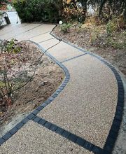 Teixeira Costa image 8