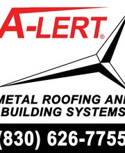 A-Lert Building Systems image 20