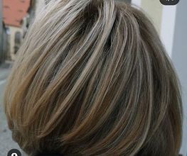 INES' HAIR SHOP Bild 3
