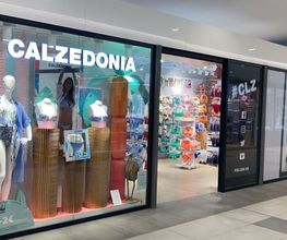 Calzedonia imagen 1