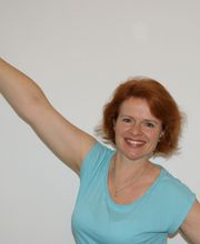 TANZEN MIT CHRISTINA Bild 3