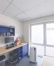 Medivet Tierarztpraxis Bild 8