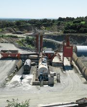 Grente SAS image 7