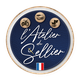 L'Atelier du Sellier