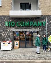 BIO COMPANY Falkensee Bild 1