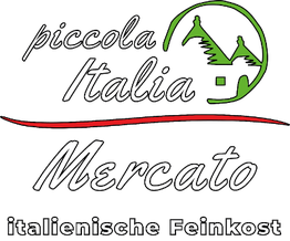 Piccola Italia Meracto