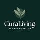 Cura Living at East Norriton